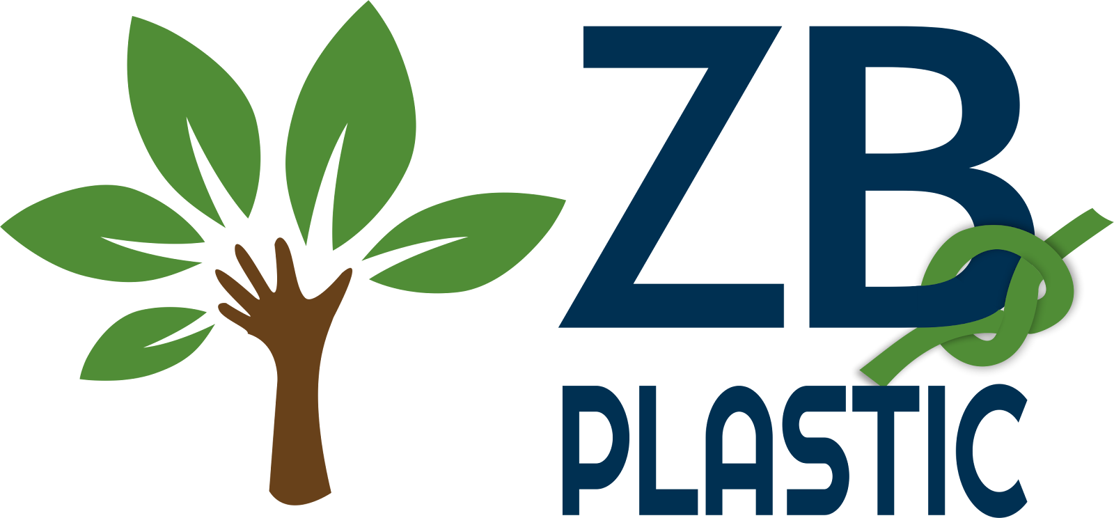 ZB TARIM ÜRÜNLERİ PLASTİK İNŞAAT PETROL LOJİSTİK İÇ VE DIŞ TİC.LTD.ŞTİ